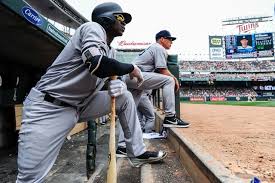 Joseph elliott girardi (born october 14, 1964) is an american retired professional baseball player and current manager for the philadelphia phillies of major league baseball (mlb). Mlb Rumors Phillies Pursuing Didi Gregorius Could Move Jean Segura Phillyvoice