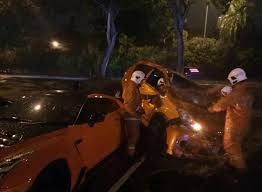 View assignment projek 3.doc from wtp 2214 at kolej vokasional ampangan, seremban. Habislah Owner Gtr Nak Jawab Apa Dengan Myvi Hancur Lunyai Netizen Troll Kereta Myvi Yang Kerap Accident Lobak Merah