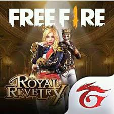 Free fire indonesia server store, events, tokens exchange full review 🔥🔥. Gare Free Fire Indonesia Home Facebook