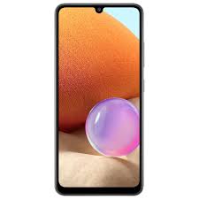 So i will have to go and unlock the note 5 phone when i buy it for it . Rogers Samsung Galaxy A32 5g 64gb Black Monthly Financing Best Buy Canada