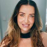 Sheri Bryson's Instagram, Twitter & Facebook