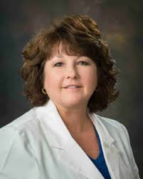 Internal Medicine & Pediatrics MedPeds Associates of Sarasota, Florida