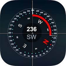 It has 4 significant features below. Compass Pro V2 6 Premium Apk Latest Hostapk