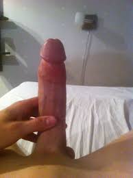 זין גדול מחפש חזה גדול אני ממוקם ודיסקרטי 1|תמונות גולשים|סקסית|sex|sexit| porn|sex|sexit|porn|sex|sexit|porn|sex|sexit|porn