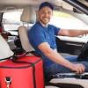 Doordash will only give full refunds on orders that haven't been confirmed by the restaurant or assigned to a driver. 1