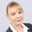 Klag in der Personensuche von Das Telefonbuch