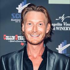 Ryan James DeLaney (@ryan.delaney.566) • Facebook