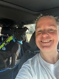 Derrick Stallings's Instagram, Twitter & Facebook