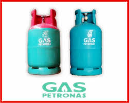 Fenomena ini berlaku di negeri sarawak. Harga Gas Memasak Hari Ini