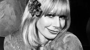 Sally Kellerman Dead: Hot Lips Houlihan in 'M*A*S*H' Movie Was 84 – The  Hollywood Reporter