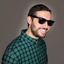 Online Marketing Consultants