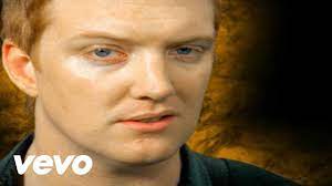 Queens Of The Stone Age No One Knows Queens Of The Stone Age Rock Wedding Songs International Music