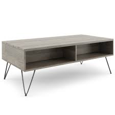 Made from solid mango wood, giving natural variations in colour and grain. Wyndenhall Moreno Solid Mango Wood And Metal Rectangle Industrial Contemporary Lift Top Coffee Table On Sale Overstock 18965709