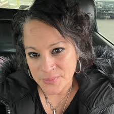 Pole barn builder suggestions needed in the area