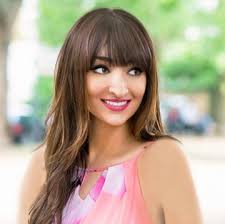 Best Soprano Singers for Hire in Gwent