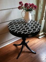 Pin On Refinishing And Refurbished