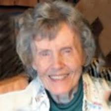 Donna Ann (Moen) Elling