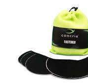 Concria Fast Polishing System - Mounting Set