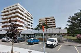 Si possono prendere in affitto bungolow ville o appartamenti a lignano, per brevi o lunghi periodi, in strutture piacevoli, attrezzate con tutti i servizi e dotate di tutti i. Agenzia Vacanze 2001 Lignano Sabbiadoro Compravendite E Affittanze A Lignano Sabbiadoro