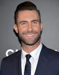 Adam Levine American Horror Story Wiki Fandom