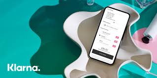 Klarna shoppers who use their credit card to pay for goods using its buy now pay later schemes may be charged for the free service. What Is Klarna And How Does It Work
