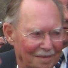 Parlamentul marelui ducat de luxemburg este unul unicameral, numit camera. Marele Duce De Luxemburg A Murit La Varsta De 98 De Ani Hotnews Mobile