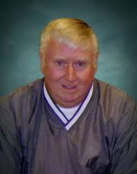 Howard Hoffman Obituary