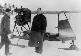 Town of Millinocket, Maine