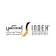 INDEX Conferences & Exhibitions logo