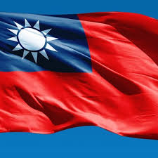 夜襲, 愛拚才會贏, 你是我的兄弟, 韓國瑜, 造勢晚會, 岡山. Stream ä¸­è¯æ°'åœ‹åœ‹æ——æ­Œ National Banner Song Of The Republic Of China By Jack Listen Online For Free On Soundcloud