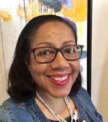 ACLU of Northern California