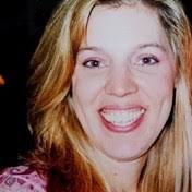 Keane Family Obituaries