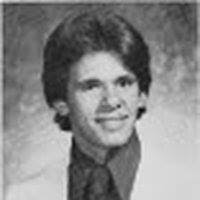 Resharing this lovely high school photo of Tony Fields.