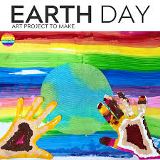 Check spelling or type a new query. Stunning Earth Day Art To Make You Clever Monkey