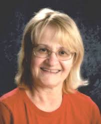 Dixie Faul Obituary March 7, 2025