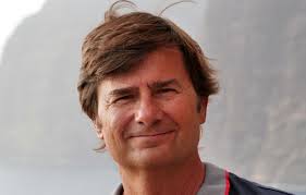 CIMASUB 2023 jury adds new prestigious judges