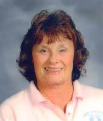 Amazon.com: Art's Garage (The Tin Train Series Book 5) eBook : Jean, Norma,  Baas, Jeremy, Denty, Jeff: Books