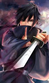 Uchiha Izuna Gambar Anime Gambar Animasi Do you like this video? uchiha izuna gambar anime gambar