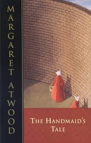 Find the quotes you need in margaret atwood's the handmaid's tale, sortable by theme, character, or chapter. The Handmaid S Tale Quotations And Analysis A Research Guide For Students