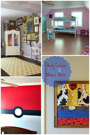 Rooms done in this scandinavian style evoke thoughts of cooler winter months, and when creating diy cozy bedroom projects of your own, you'll want to mix a light atmosphere with soft, rich textures. 20 Cool Bedroom Ideas For Kids They Will Love