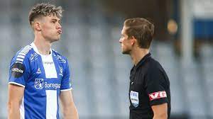 Endelig kommer fotball em 2020/2021. Omqe6e1gi5xldm