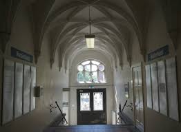 Ärzte für psychiatrie & psychotherapie. Ambulanzen Klinik Fur Psychiatrie Und Psychotherapie Ccm Charite Universitatsmedizin Berlin
