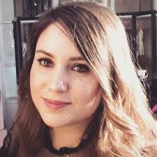 Sandra Grau · MUAH (@sandragraumakeup) • Instagram photos and videos