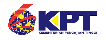 We analyzed kwsp.gov.my page load time and found that the first response time was 107 ms and then it took 2 sec to load all dom. Kwsp Home