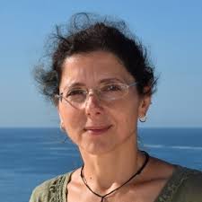 Land-Ocean-Atmosphere Interactions