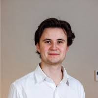 2900+ "Falkner" profiles