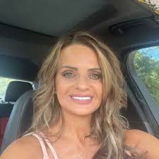 353 Gum Creek Rd, Oxford, GA 30054