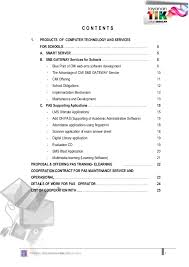 Sma muhammadiyah purwodadi grobogan, grobogan, indonesia. 1404187927wpdm Proposal Tik Cmi Eng 2013