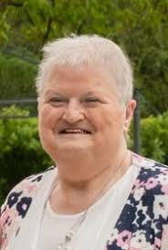 Condolence Book for Noreen Fitzpatrick (Nenagh, Tipperary)