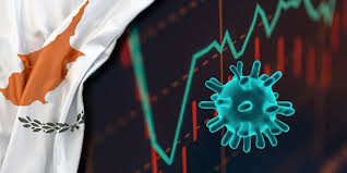 Cea mai detaliată hartă 3d a creierului, de înaltă rezoluție, a fost publicată de cercetătorii de la google și janelia reearch campus din virginia, sua. Spatiile Exterioare Ale Restaurantelor Se Vor Deschide Jurnal Din Cipru Ziarul Romanesc Din Cipru